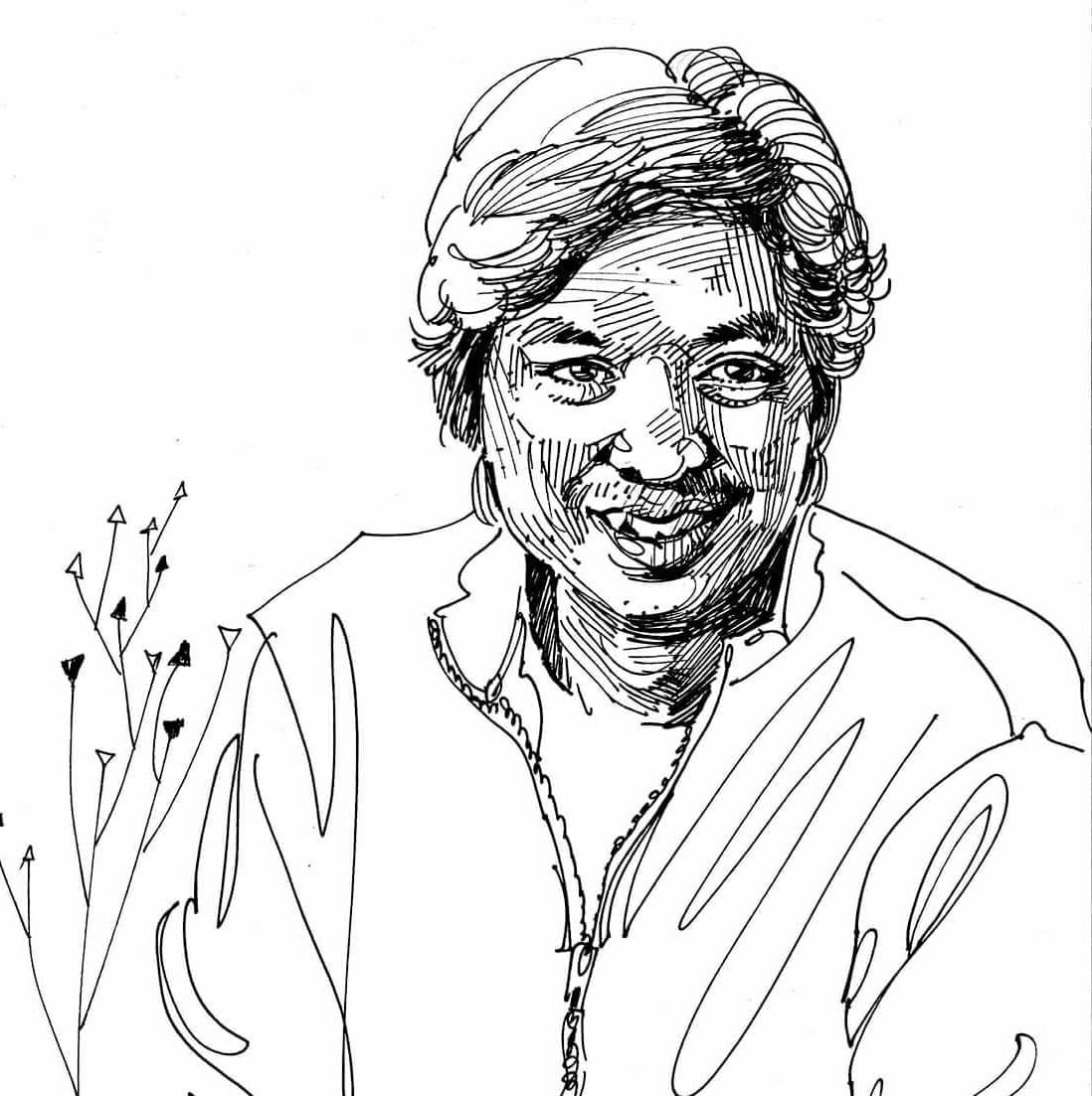 Aung Ko