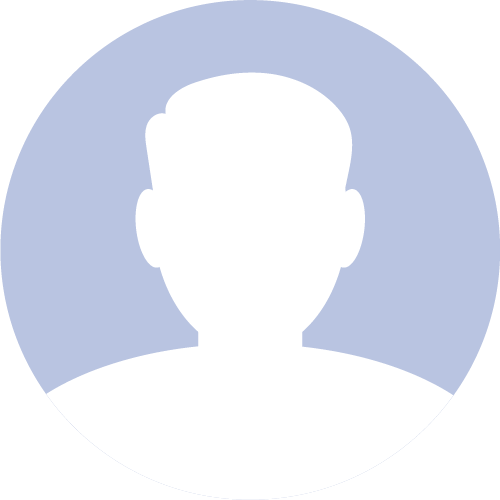 Kyi Thein