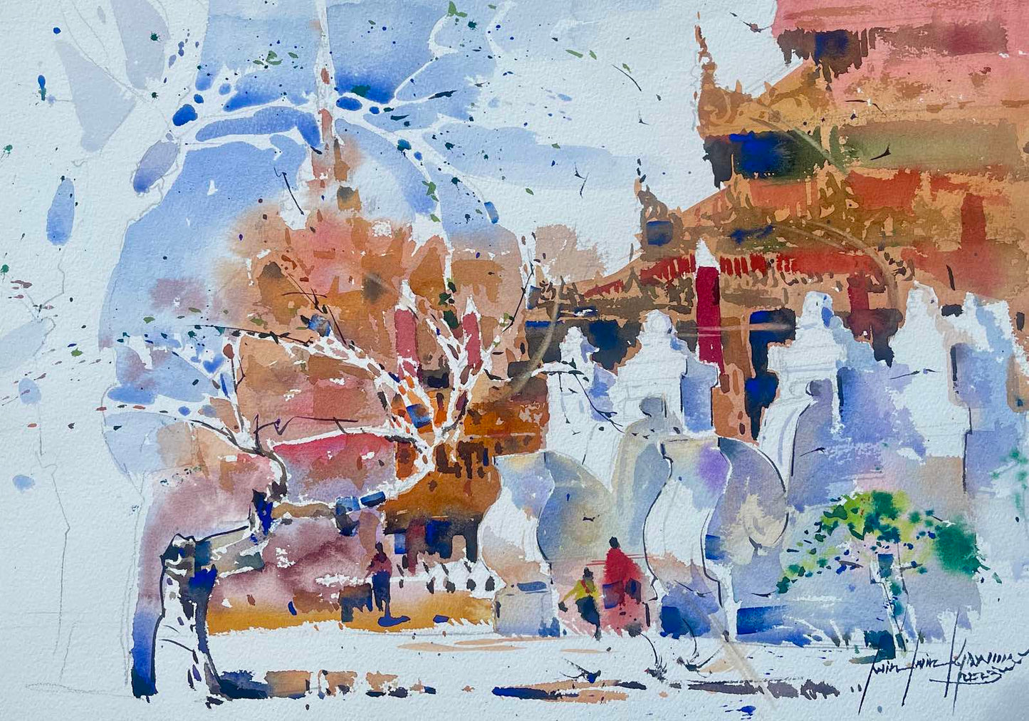 Untitled - 9
