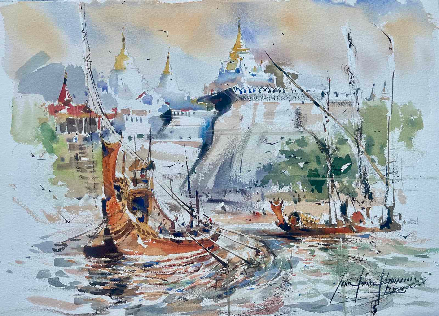 Untitled - 1