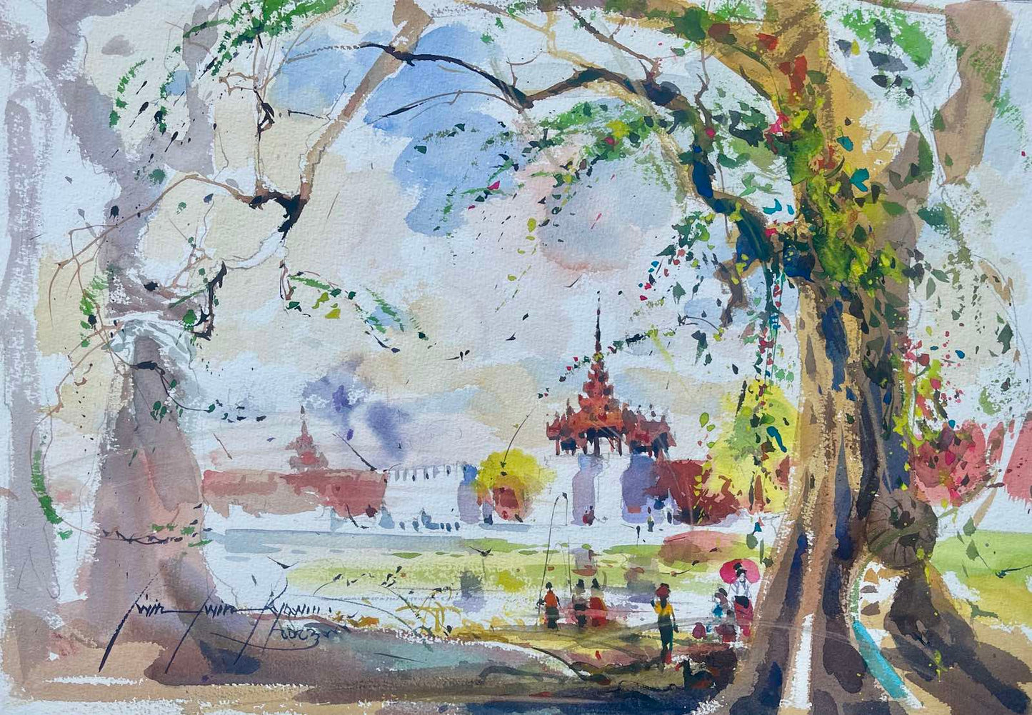 Untitled - 5