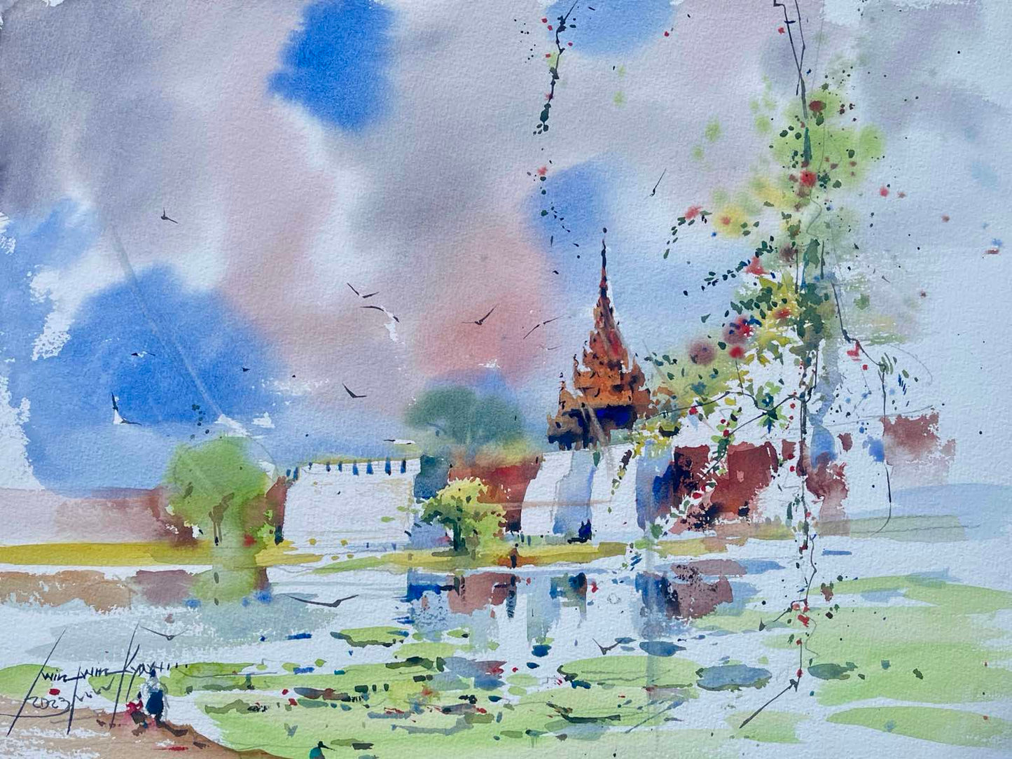 Untitled - 6