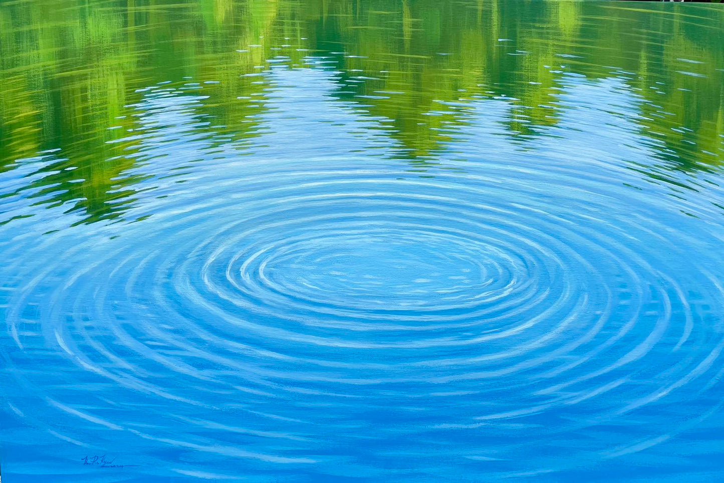 Reflection 2