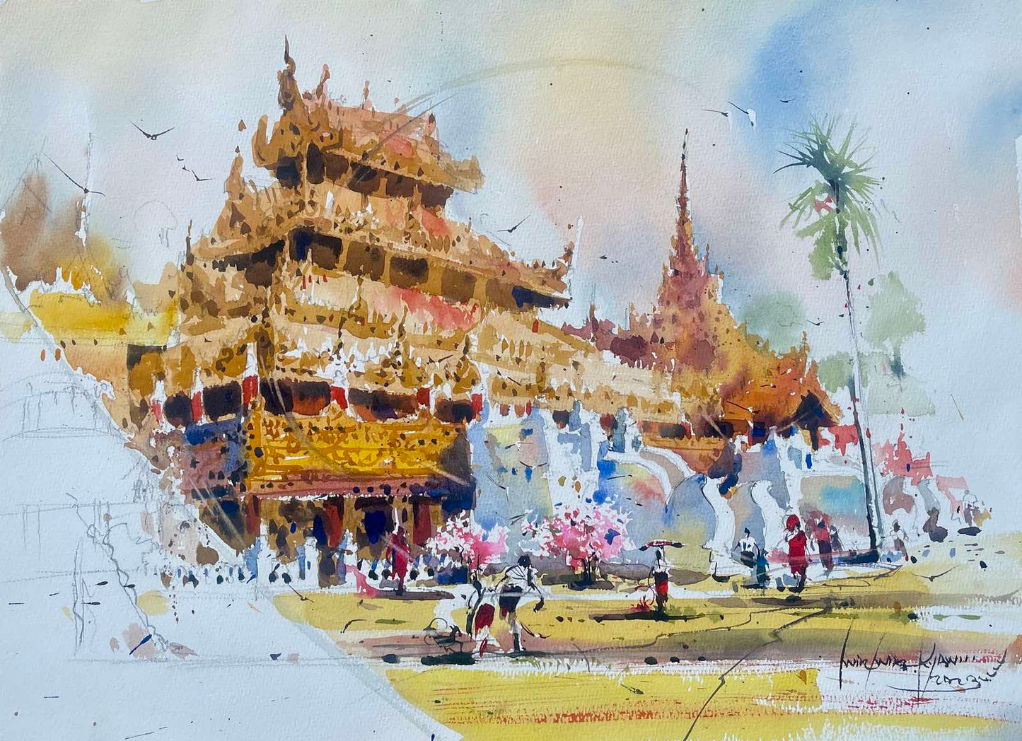 Untitled - 10