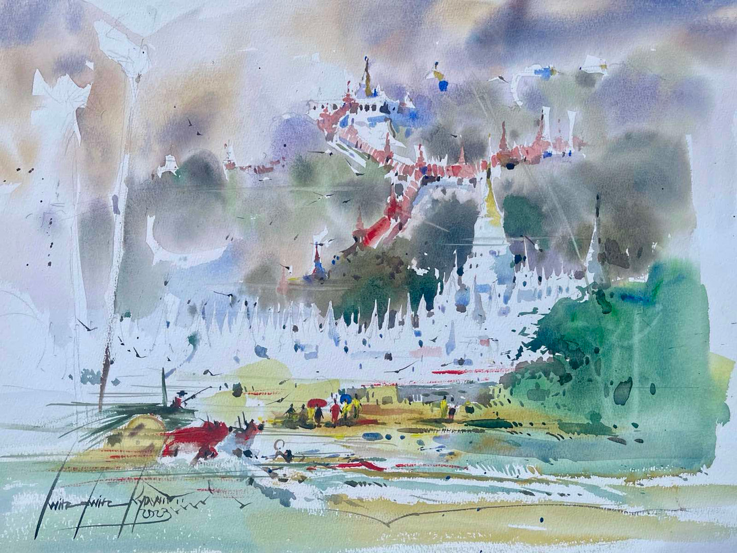 Untitled - 7