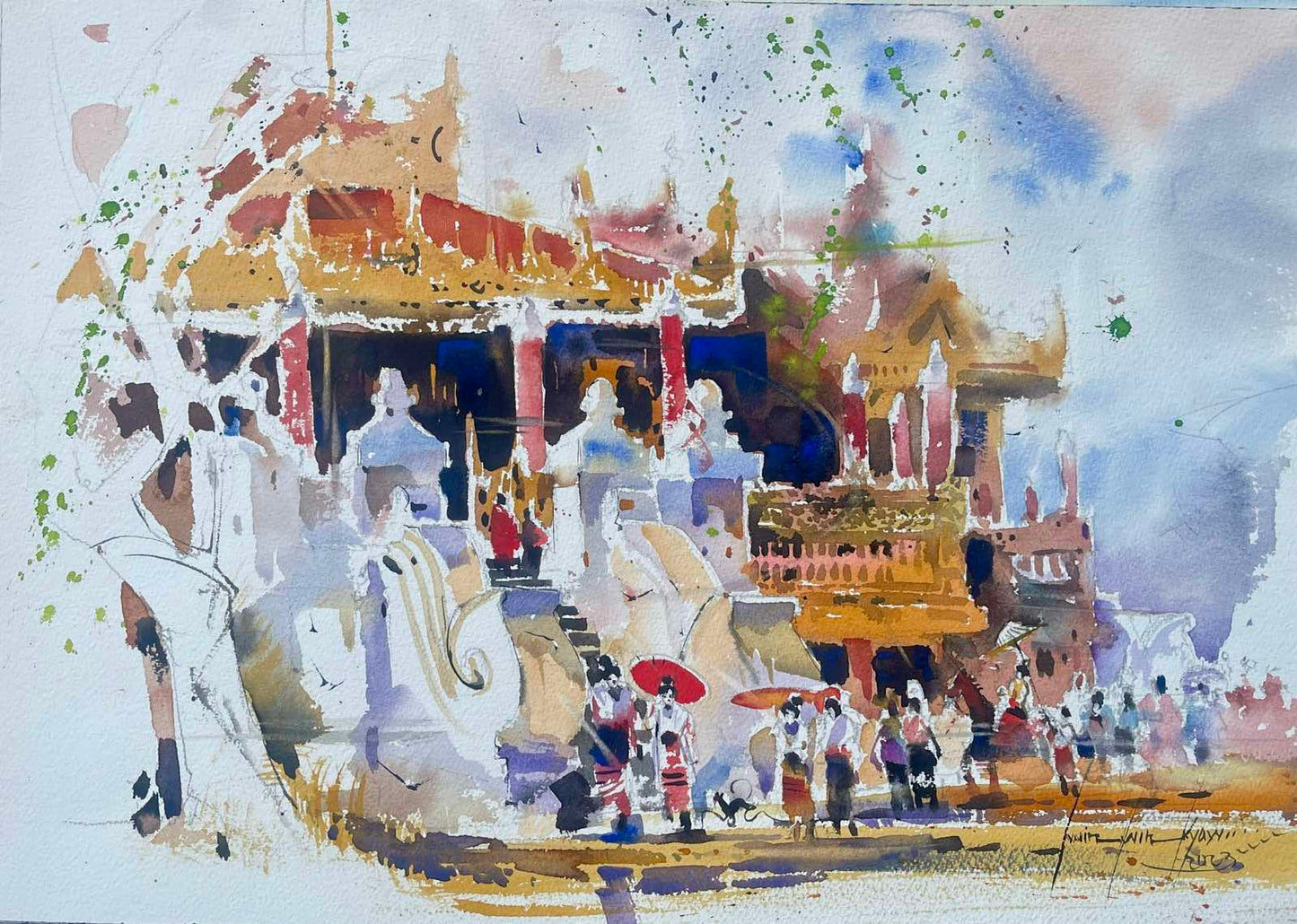 Untitled - 8