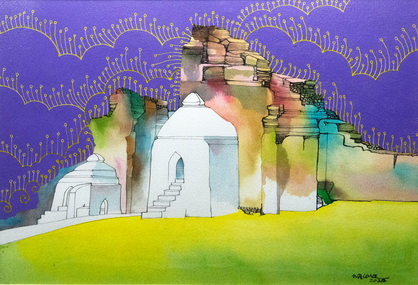 Bagan