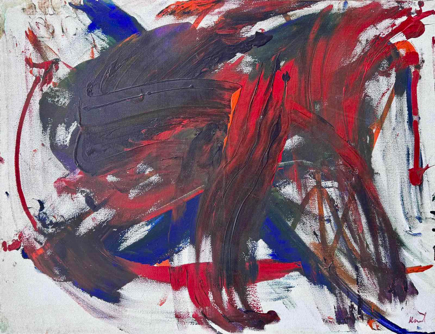 Untitle-10
