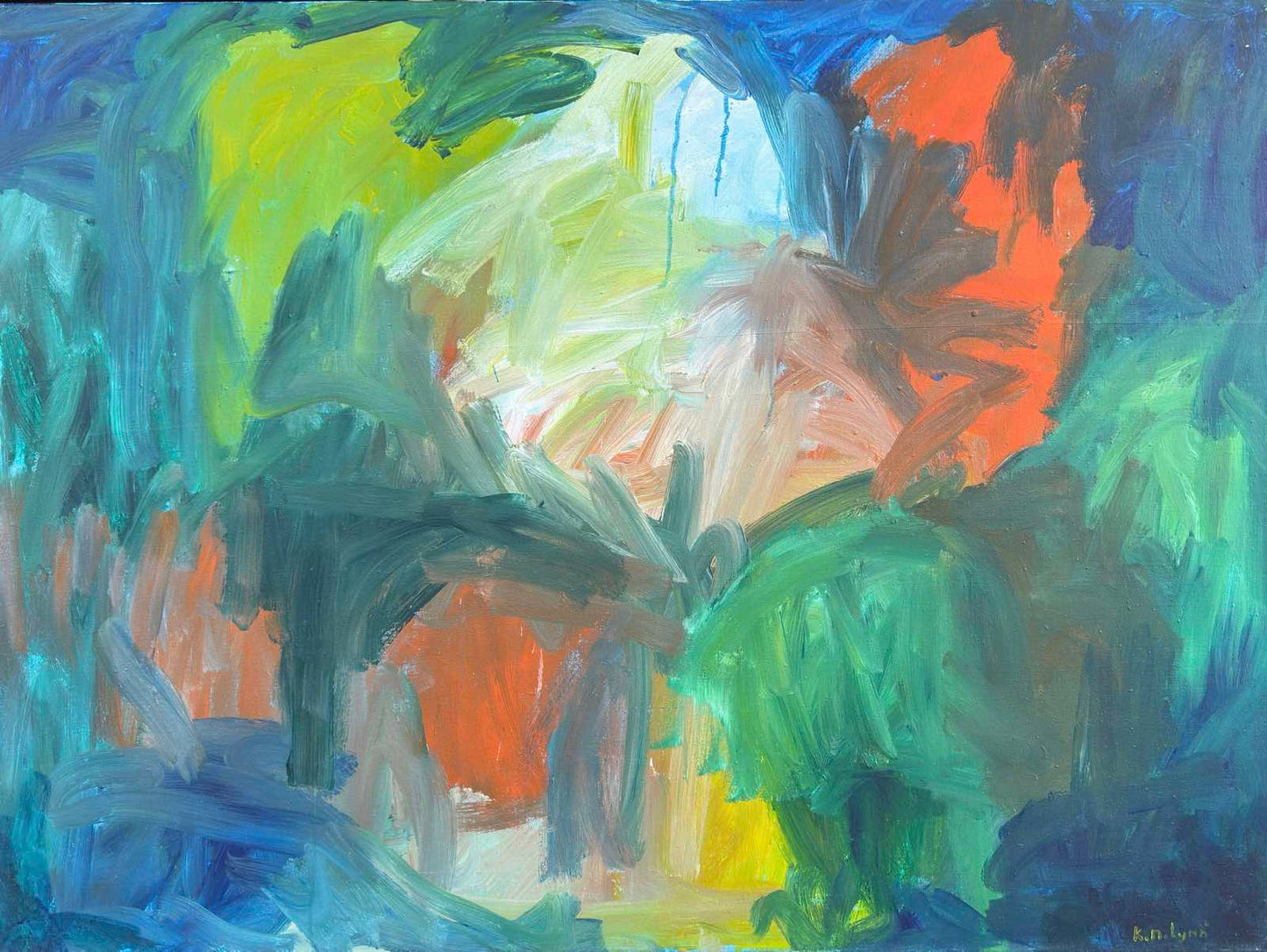 Untitle-6