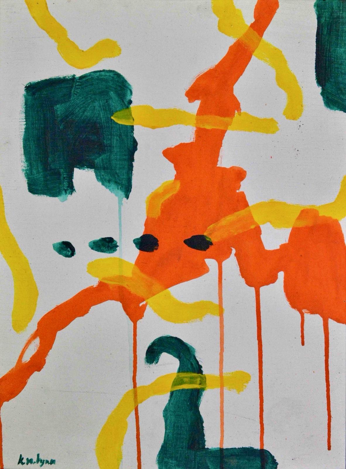 Untitle-12
