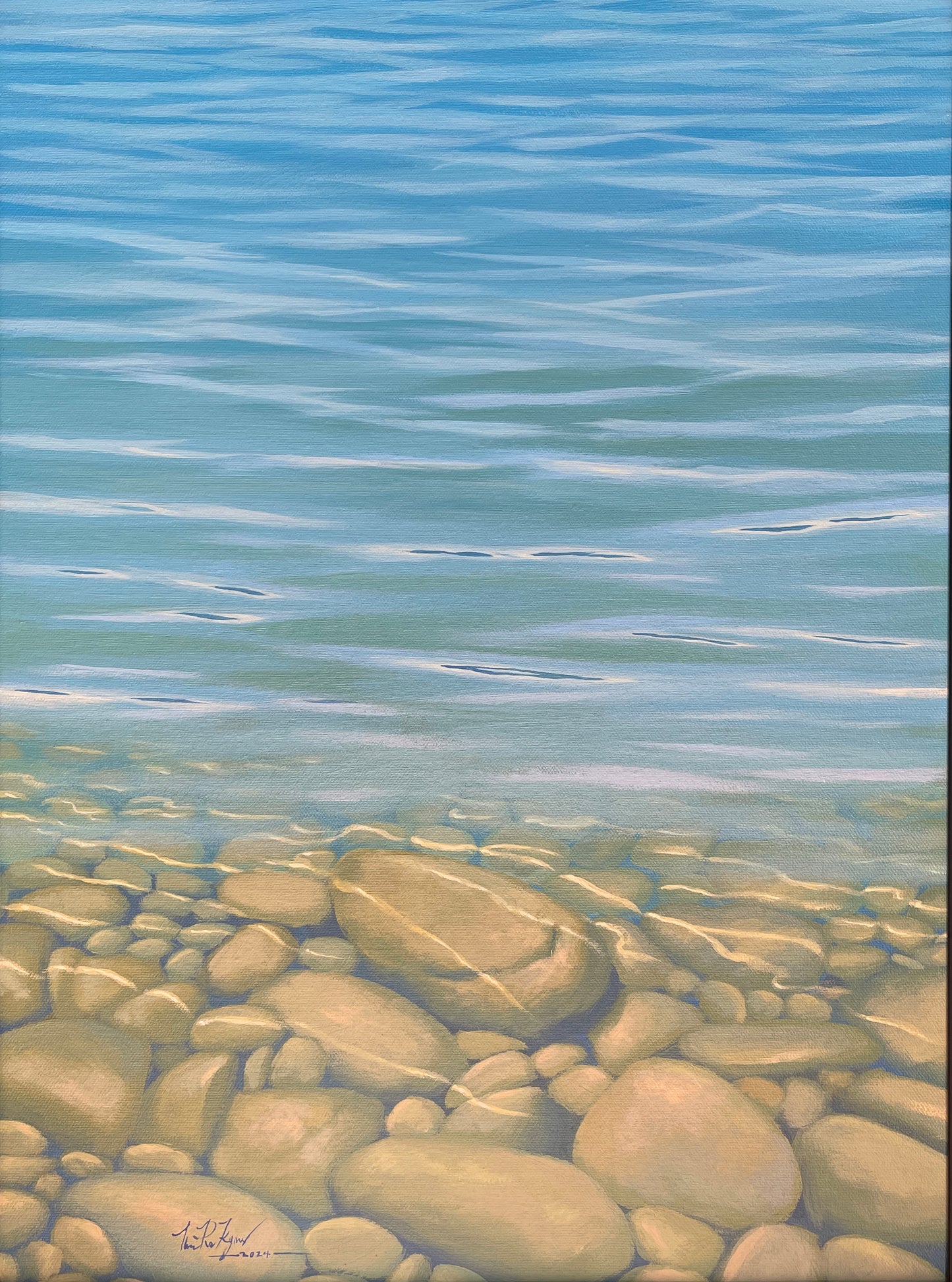 Reflection 4
