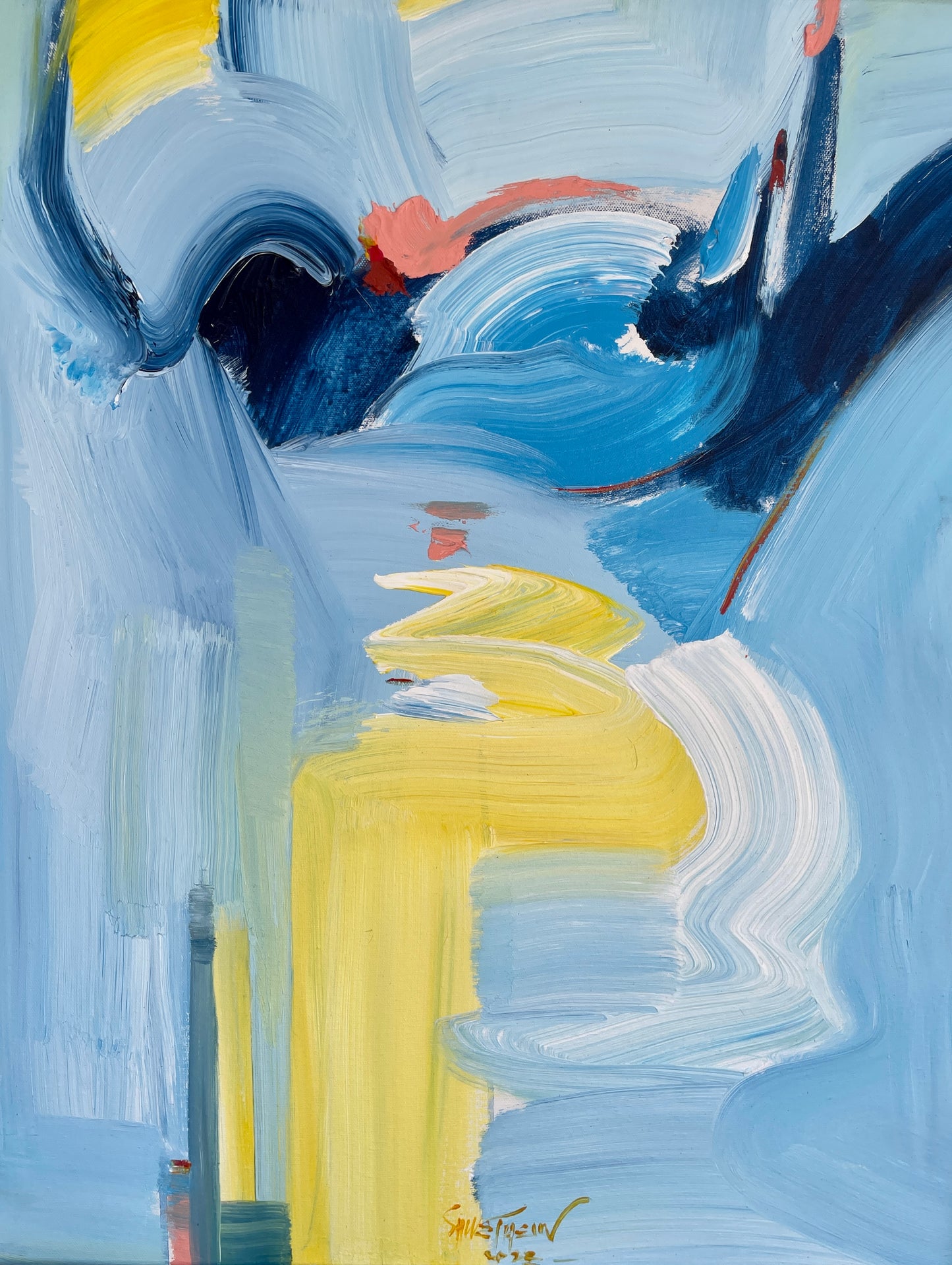 Traveller 10