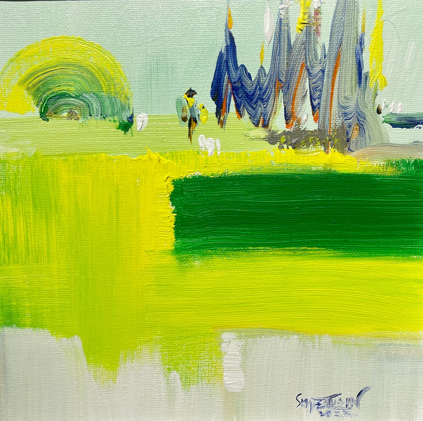 Dreamscape 10