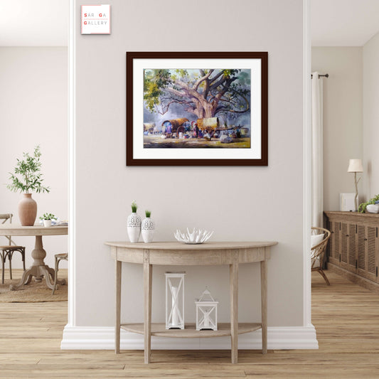 တပေါင်းပွဲ(ပင်းတယ)