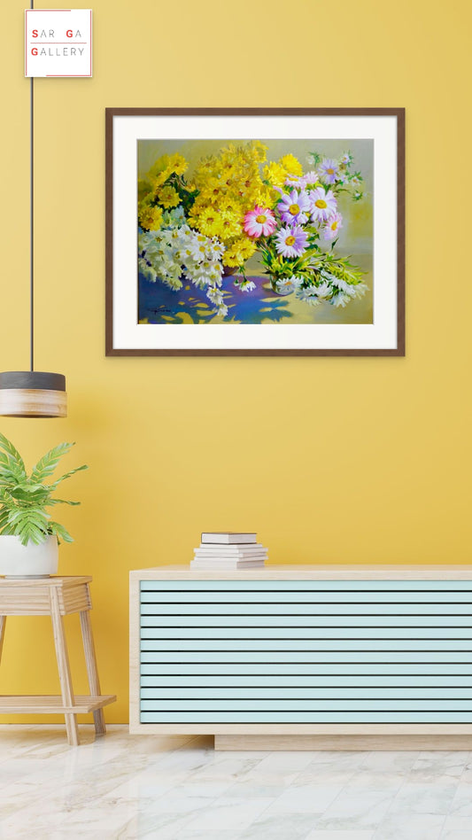 မေမြို့ပန်း