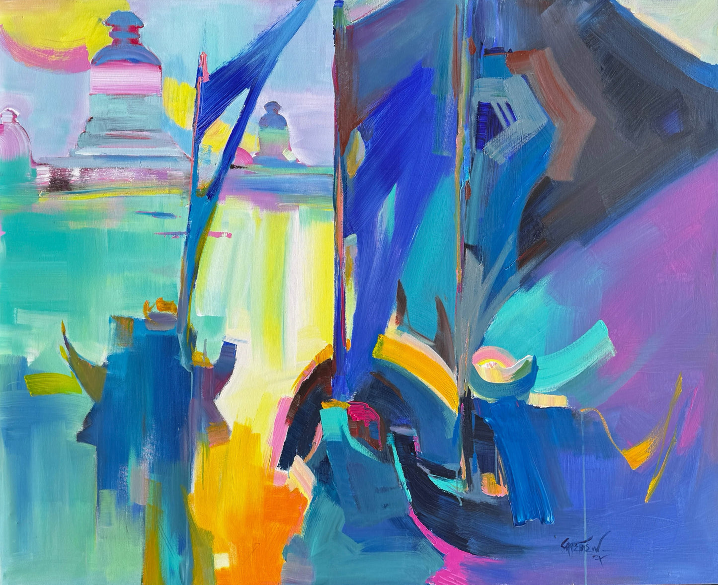 Traveller 20