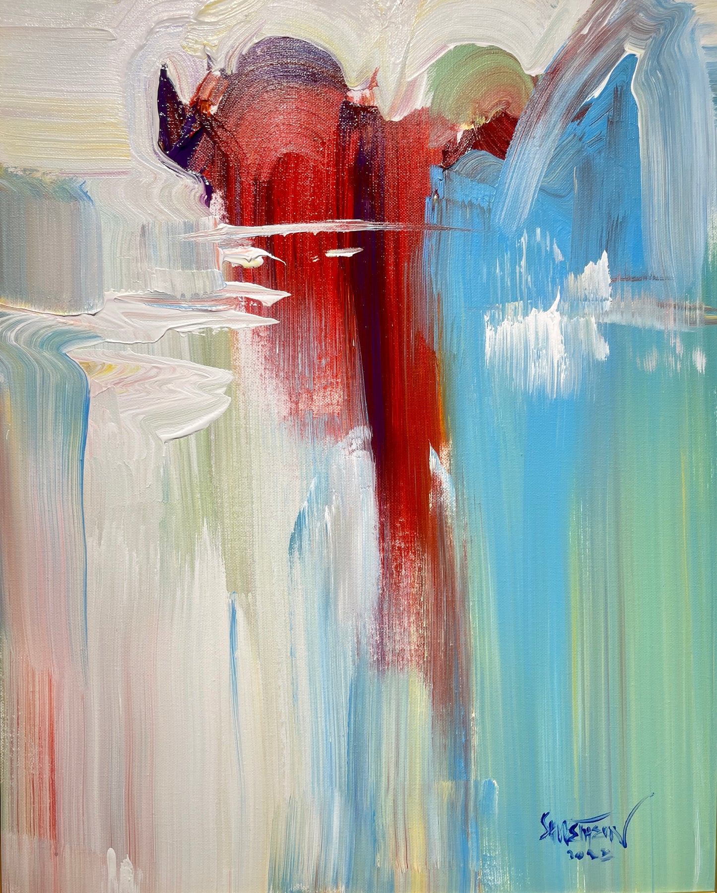 Traveller 17