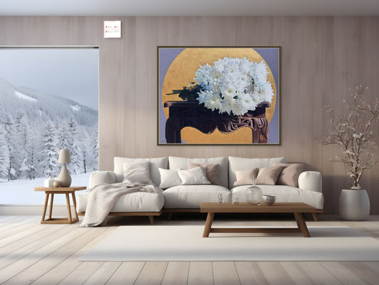 Colours In The Light - 23