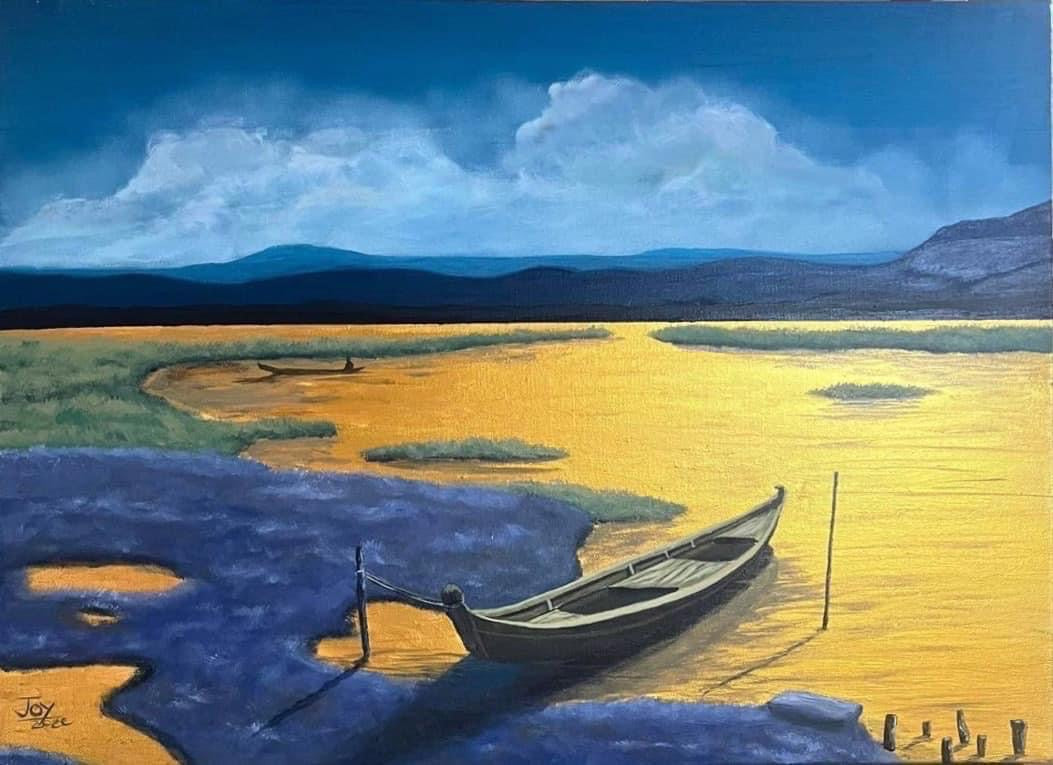 Sun Ye Inn