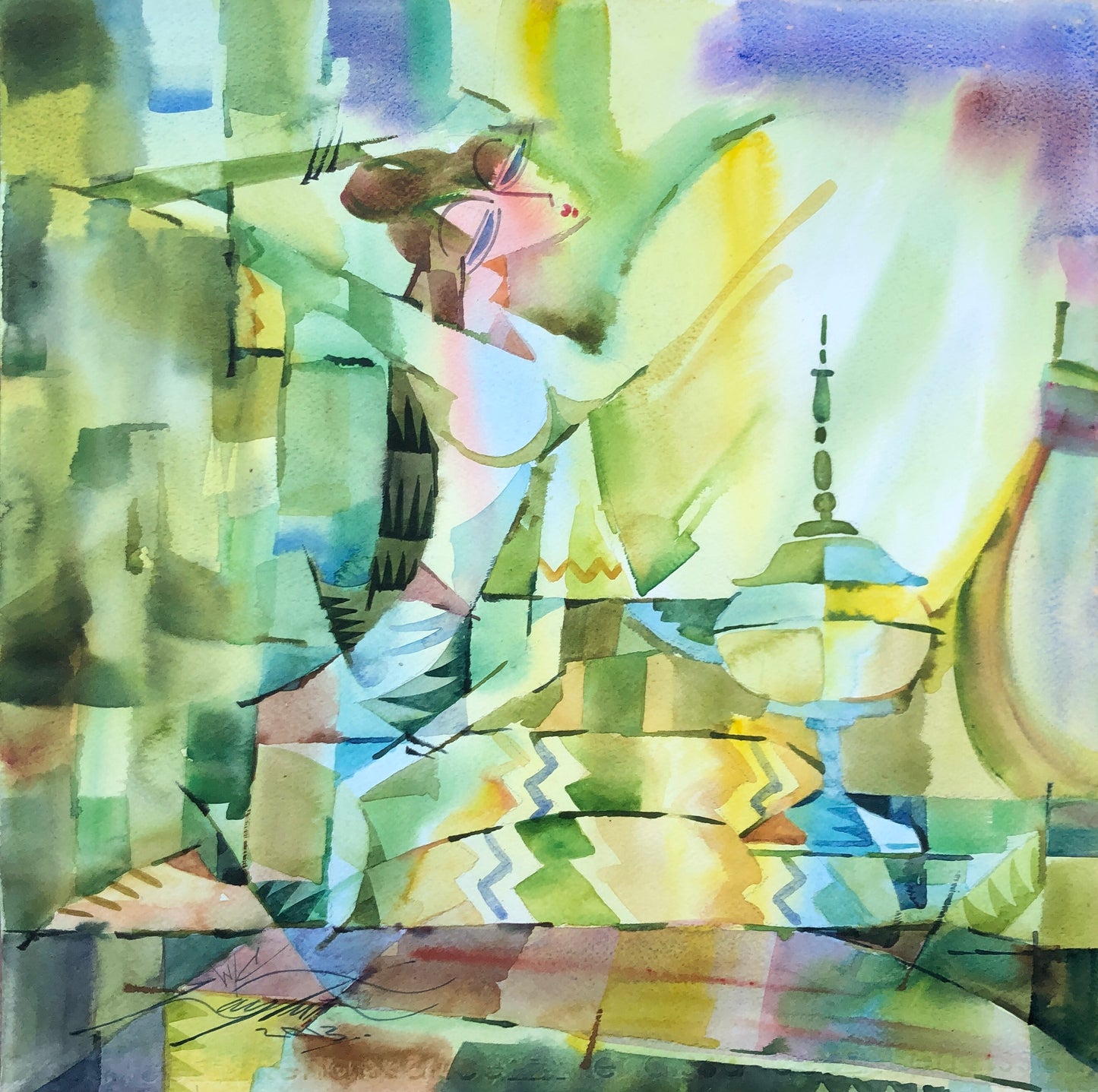 Untitled