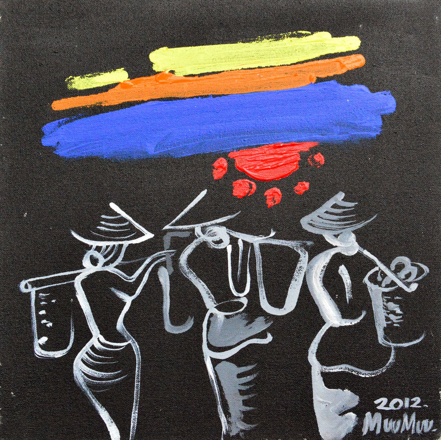 Untitled