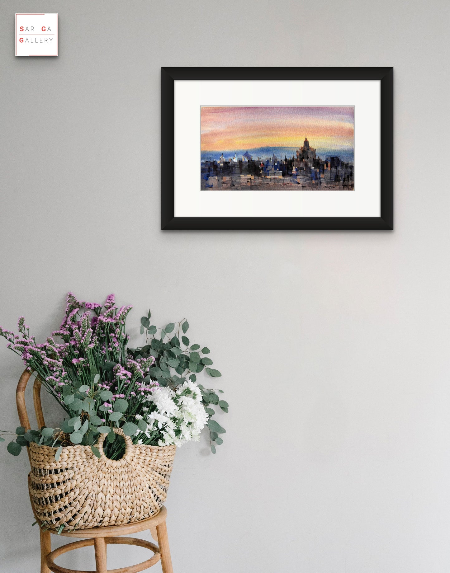 Bagan II