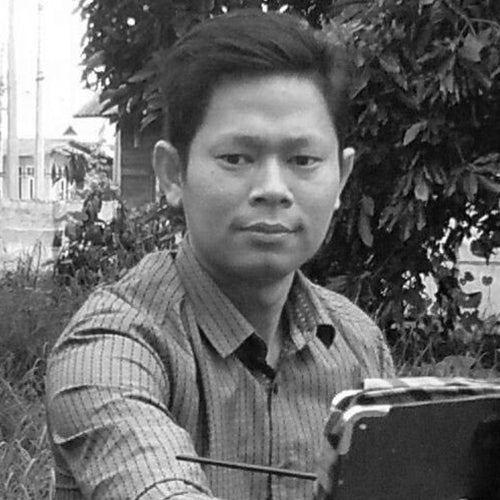 Myo Myat Min