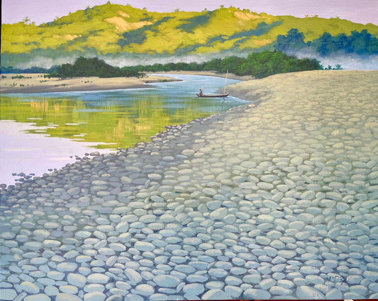 လေးမြို့ကမ်း - 5