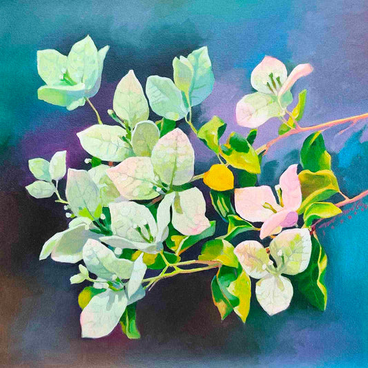 The Essence of Roses - 16