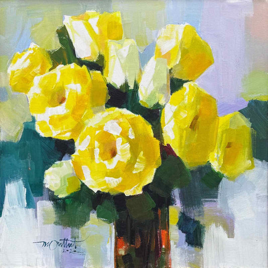 Roses