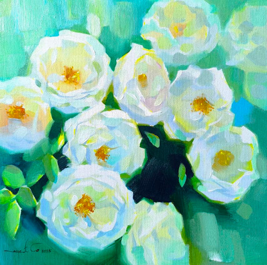 Roses - 20