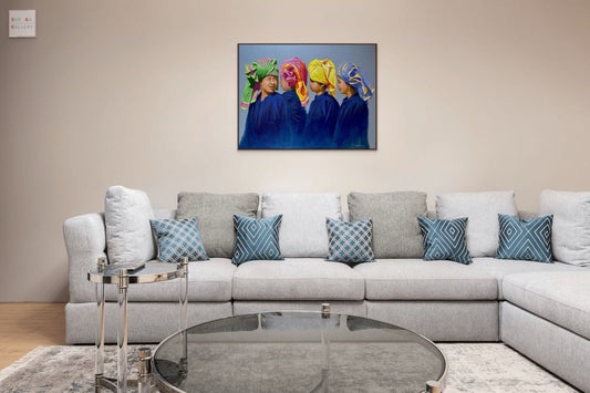 Solo Impression - 17