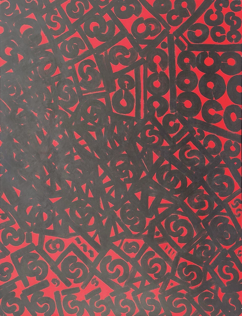 Which is mor Powerful?