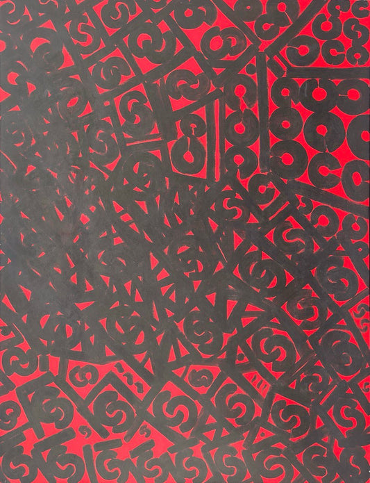 Which is mor Powerful?