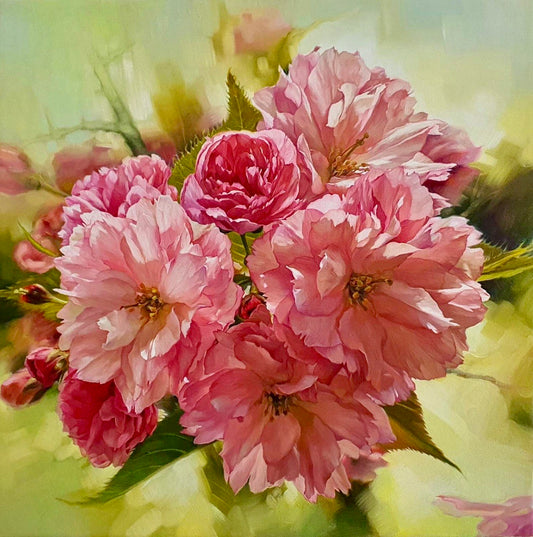 Roses -19