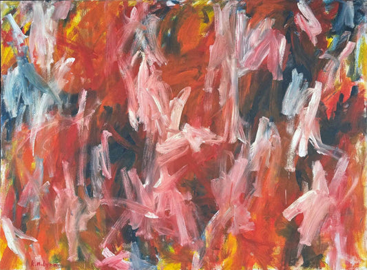 Untitle-7
