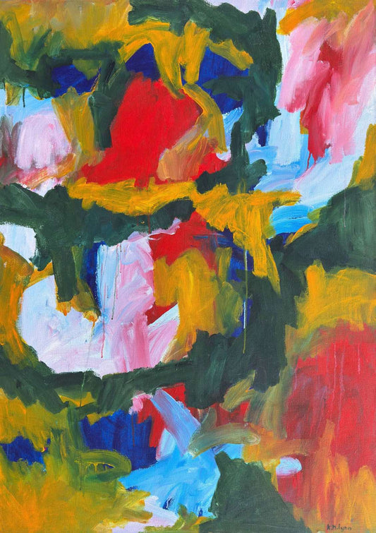 Untitle-5
