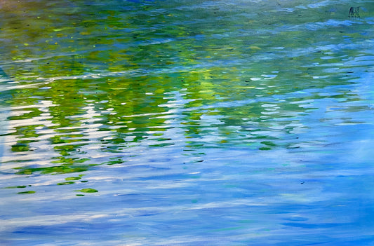 Serenity -1