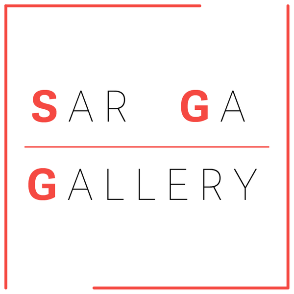 Sar Ga Gallery