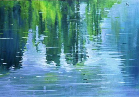Serenity -2