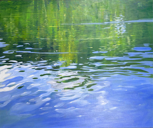 Serenity -3