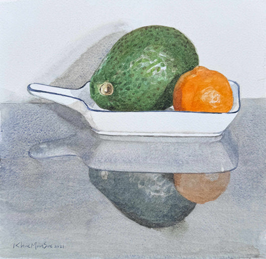 Still life